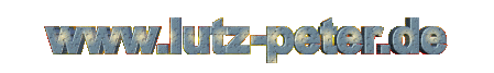 lutz-peter.gif (176605 Byte)